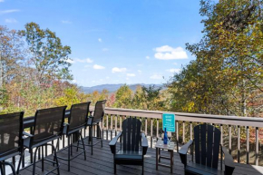 12 Min To Downtown, 14 Min To Biltmore, Fire Pit